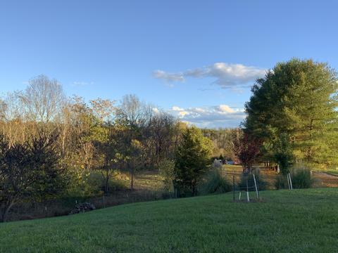1460 Trails End Rd, Goodview, VA 24095 photo 14