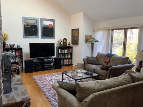 1460 Trails End Rd, Goodview, VA 24095 photo 5