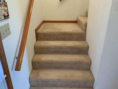 1460 Trails End Rd, Goodview, VA 24095 photo 21