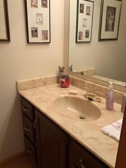1460 Trails End Rd, Goodview, VA 24095 photo 7