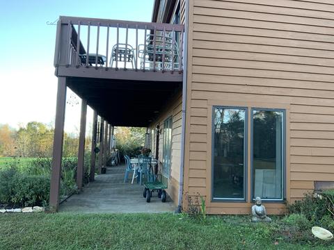 1460 Trails End Rd, Goodview, VA 24095 photo 36