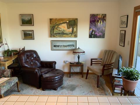 1460 Trails End Rd, Goodview, VA 24095 photo 12