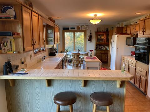 1460 Trails End Rd, Goodview, VA 24095 photo 11