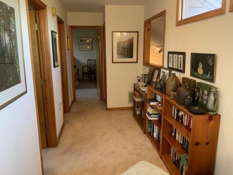 1460 Trails End Rd, Goodview, VA 24095 photo 22
