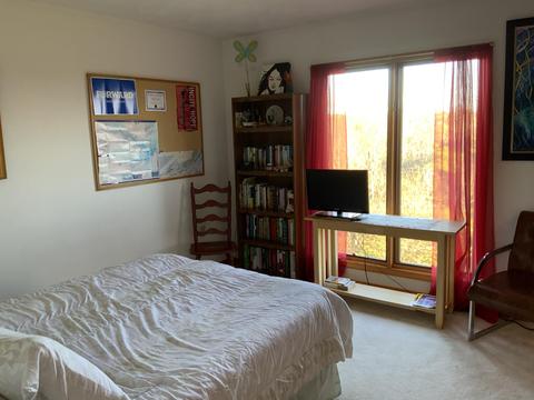 1460 Trails End Rd, Goodview, VA 24095 photo 23