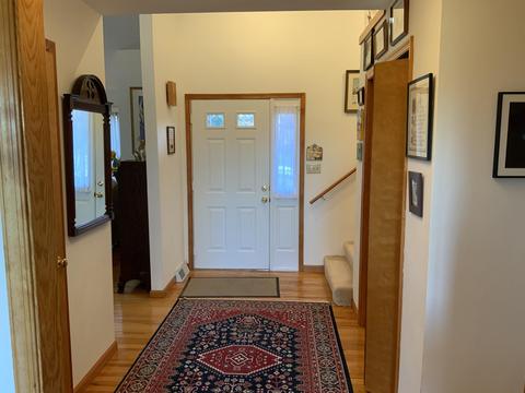 1460 Trails End Rd, Goodview, VA 24095 photo 4