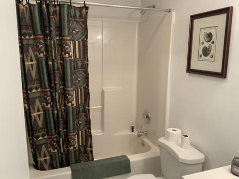 1460 Trails End Rd, Goodview, VA 24095 photo 35