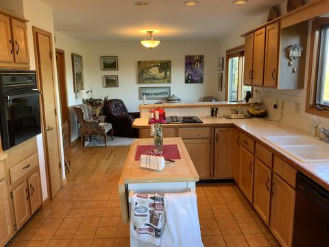1460 Trails End Rd, Goodview, VA 24095 photo 10