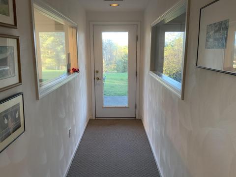 1460 Trails End Rd, Goodview, VA 24095 photo 31
