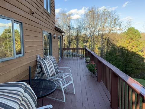 1460 Trails End Rd, Goodview, VA 24095 photo 13