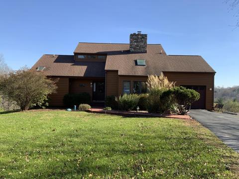 1460 Trails End Rd, Goodview, VA 24095 photo 1