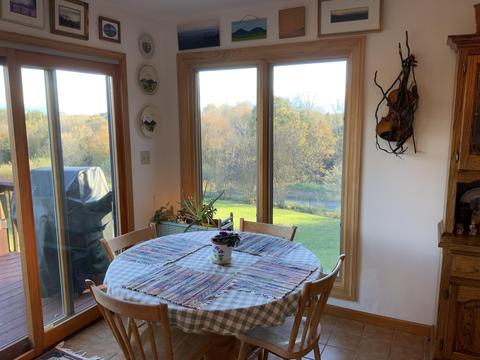 1460 Trails End Rd, Goodview, VA 24095 photo 9