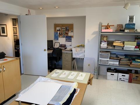 1460 Trails End Rd, Goodview, VA 24095 photo 33