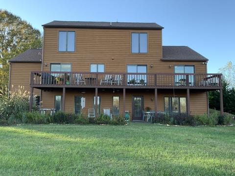 1460 Trails End Rd, Goodview, VA 24095 photo 37