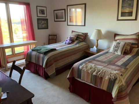 1460 Trails End Rd, Goodview, VA 24095 photo 25