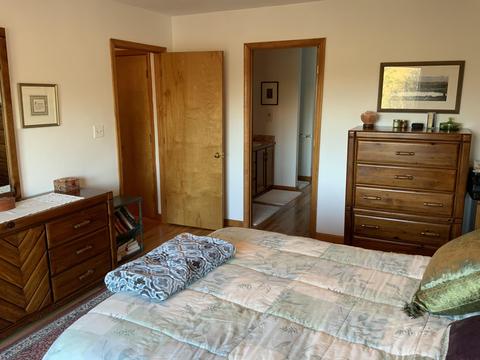1460 Trails End Rd, Goodview, VA 24095 photo 16