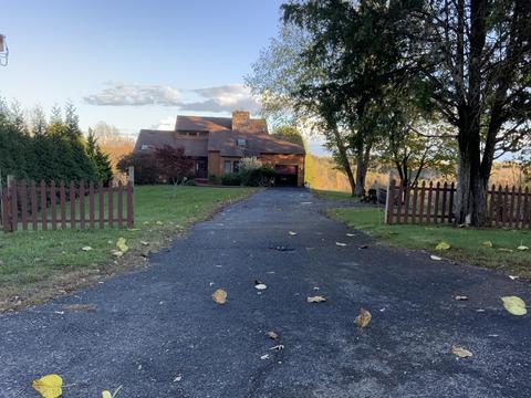 1460 Trails End Rd, Goodview, VA 24095 photo 2