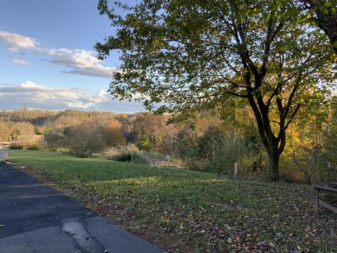 1460 Trails End Rd, Goodview, VA 24095 photo 38