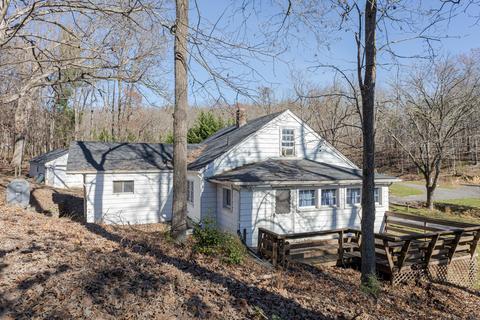 4776 Little Bear Rd, Salem, VA 24153 photo 22
