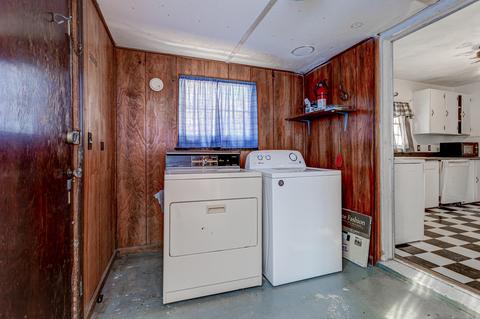 4776 Little Bear Rd, Salem, VA 24153 photo 8