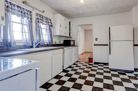 4776 Little Bear Rd, Salem, VA 24153 photo 7