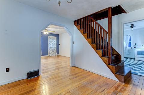 4776 Little Bear Rd, Salem, VA 24153 photo 3