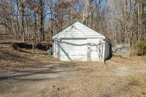 4776 Little Bear Rd, Salem, VA 24153 photo 19