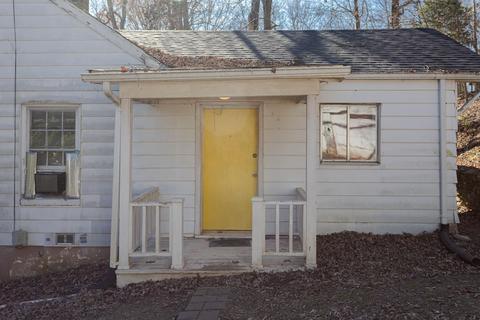 4776 Little Bear Rd, Salem, VA 24153 photo 23