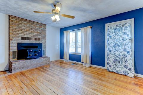 4776 Little Bear Rd, Salem, VA 24153 photo 2