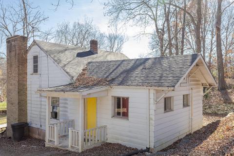 4776 Little Bear Rd, Salem, VA 24153 photo 16