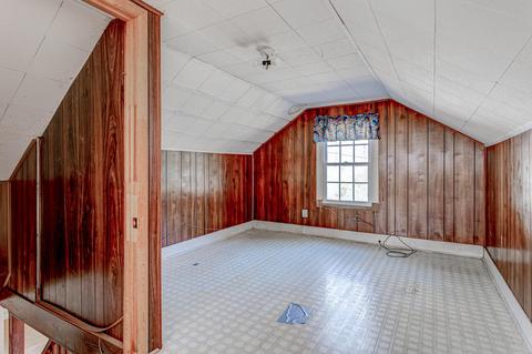 4776 Little Bear Rd, Salem, VA 24153 photo 17