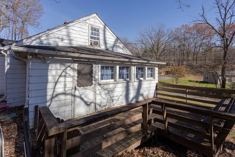4776 Little Bear Rd, Salem, VA 24153 photo 21