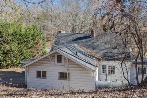 4776 Little Bear Rd, Salem, VA 24153 photo 18
