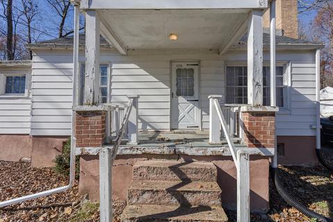 4776 Little Bear Rd, Salem, VA 24153 photo 20