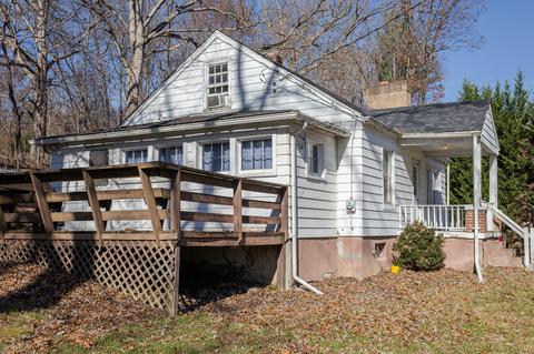 4776 Little Bear Rd, Salem, VA 24153 photo 25