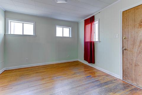 4776 Little Bear Rd, Salem, VA 24153 photo 10