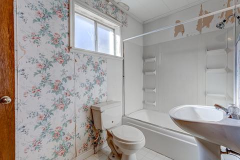 4776 Little Bear Rd, Salem, VA 24153 photo 14