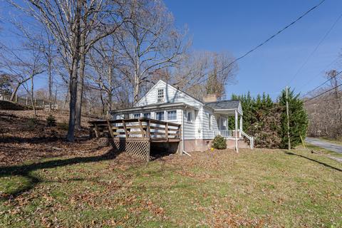 4776 Little Bear Rd, Salem, VA 24153 photo 24