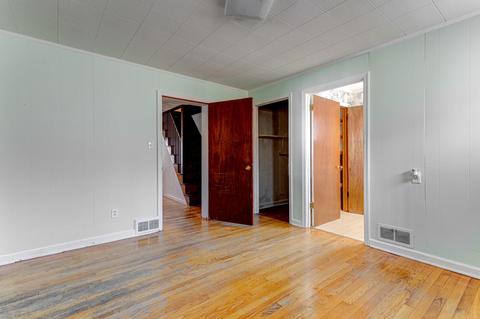 4776 Little Bear Rd, Salem, VA 24153 photo 11