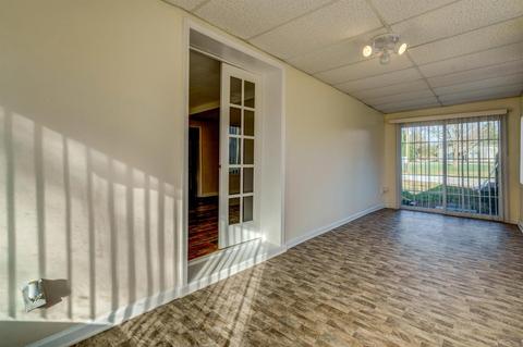 1046 Goodview Rd, Goodview, VA 24095 photo 17