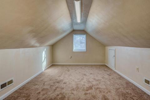 1046 Goodview Rd, Goodview, VA 24095 photo 21