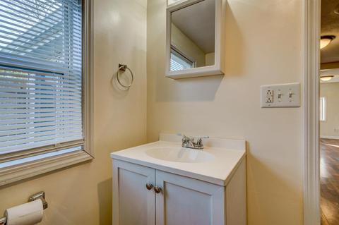 1046 Goodview Rd, Goodview, VA 24095 photo 16
