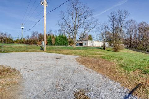 1046 Goodview Rd, Goodview, VA 24095 photo 23