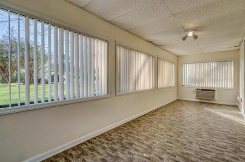 1046 Goodview Rd, Goodview, VA 24095 photo 18