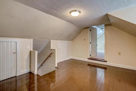 1046 Goodview Rd, Goodview, VA 24095 photo 19