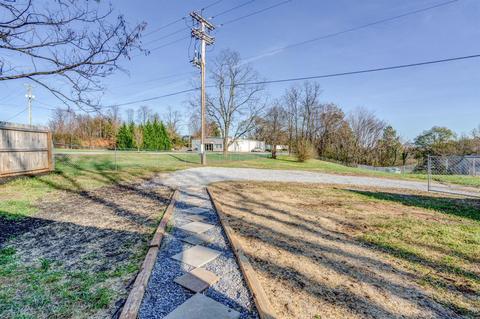 1046 Goodview Rd, Goodview, VA 24095 photo 24
