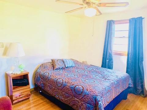 419 E Gray St, Covington, VA 24426 photo 17