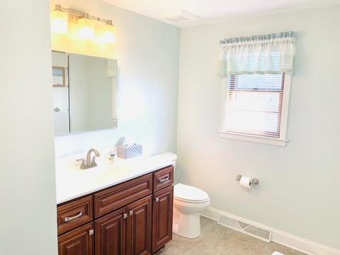 419 E Gray St, Covington, VA 24426 photo 21