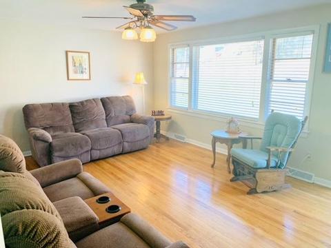 419 E Gray St, Covington, VA 24426 photo 6