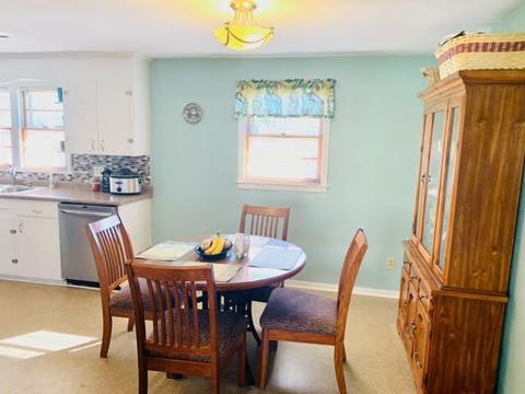 419 E Gray St, Covington, VA 24426 photo 12